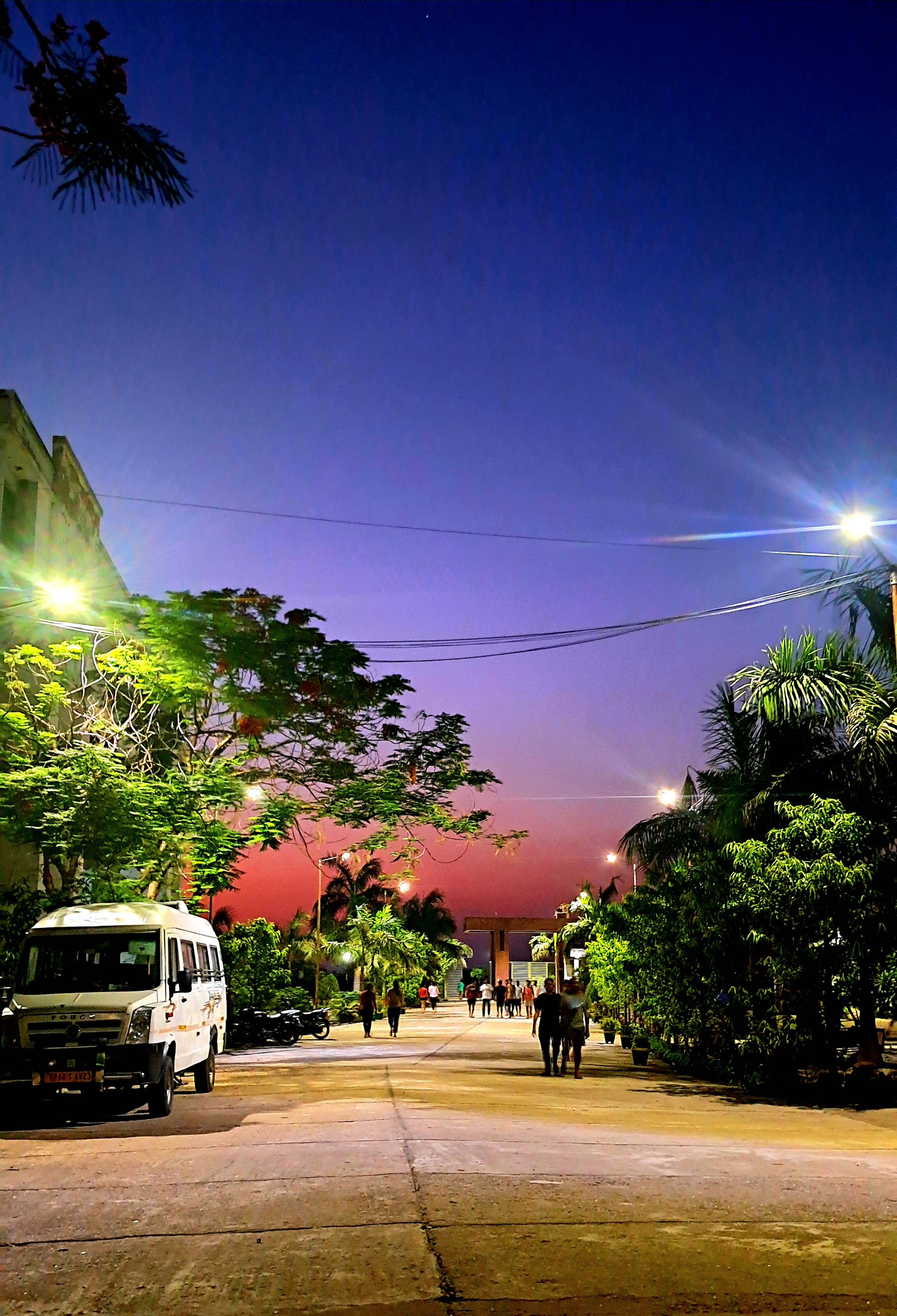 REC Banda Campus photo (4) by Ashish babu