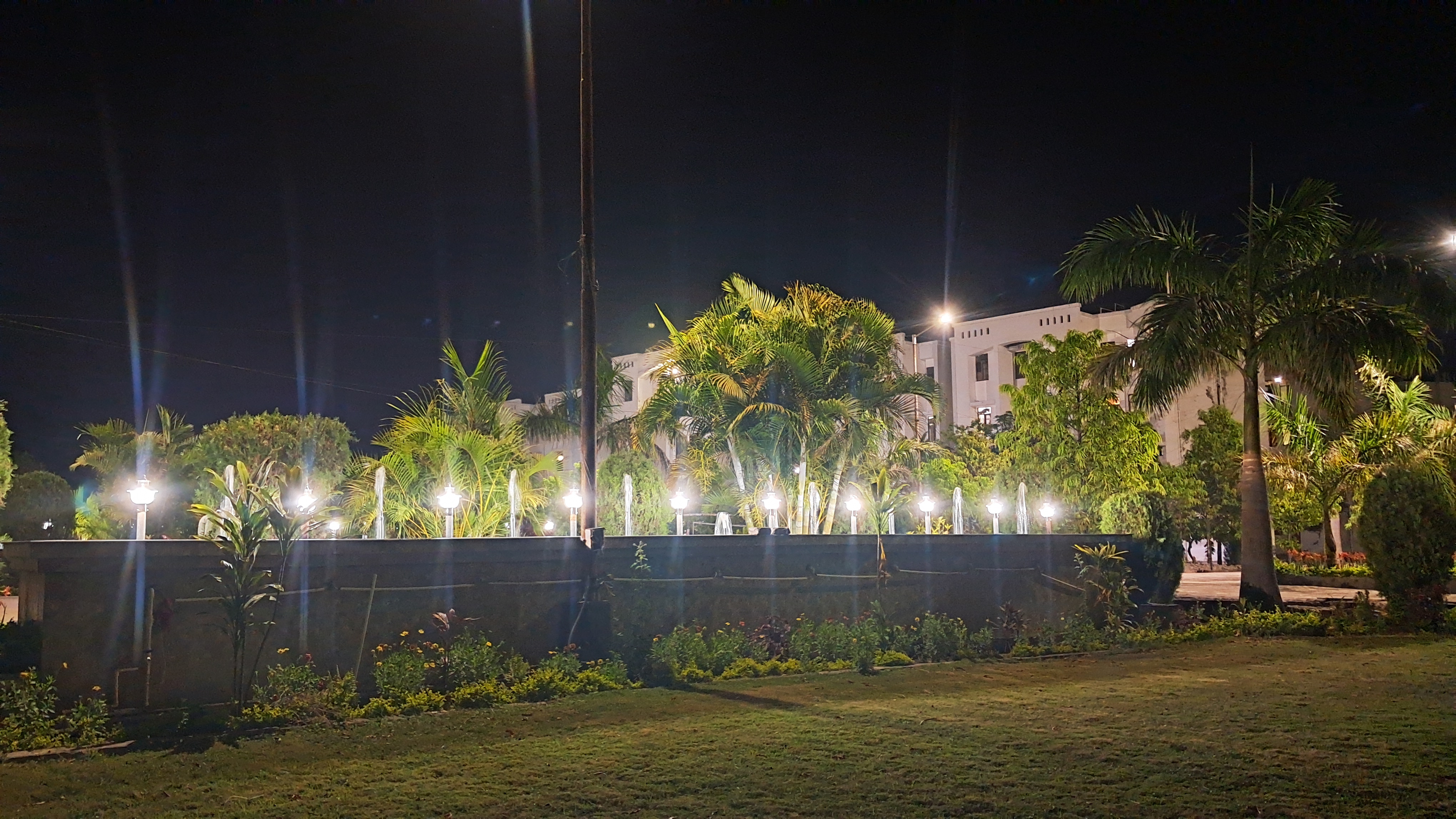 REC Banda Campus photo (5) by Ashish babu