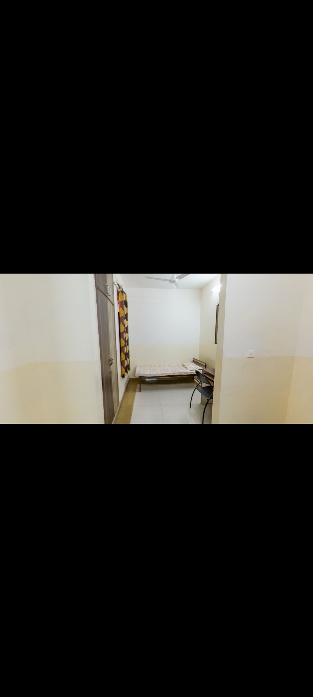 Jaipur National University Hostels photo (15) by Bhumika Sharma