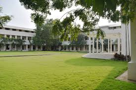 AM Jain College Chennai Campus photo (8) by Sidharth