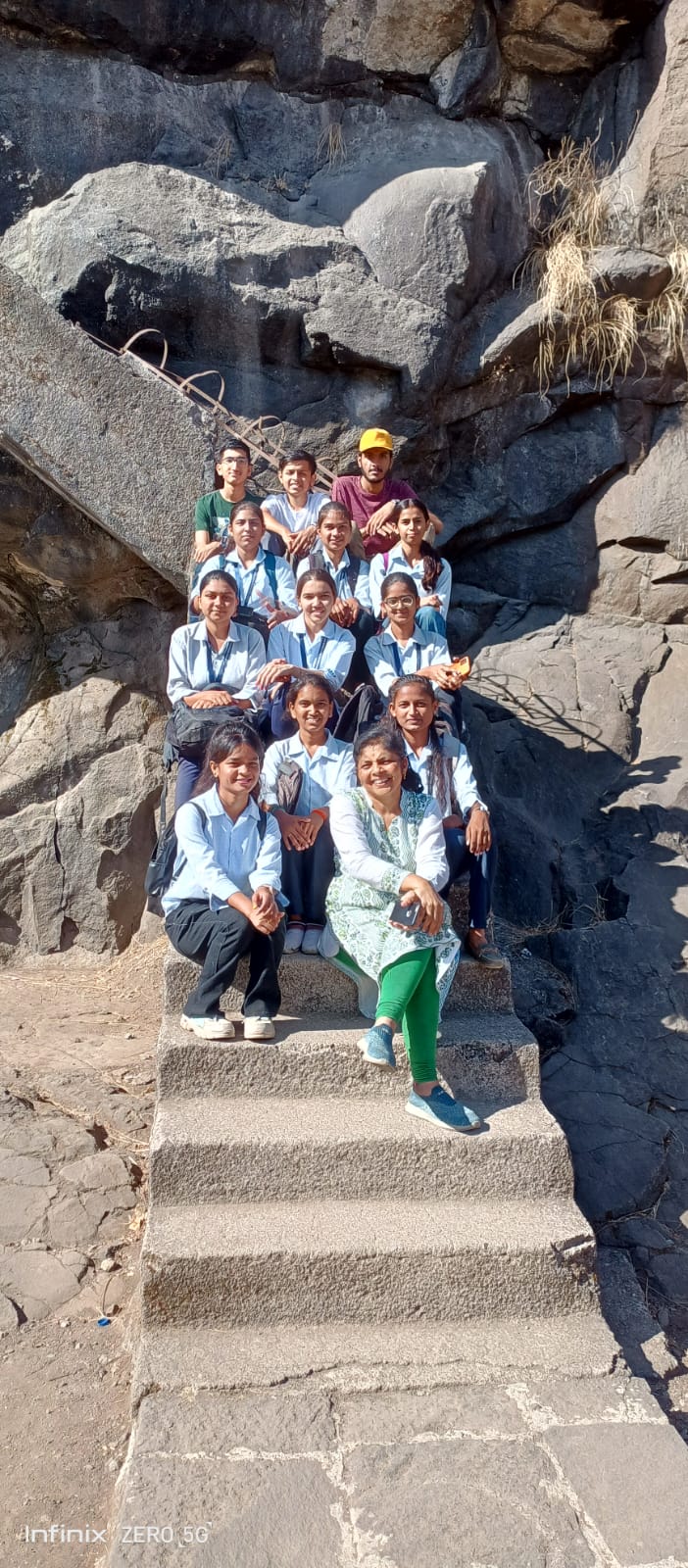 KK Wagh Nashik Extra-Curricular photo (6) by Mahesh hire