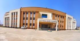 BCE Bakhtiyarpur Infrastructure & Academic Building photo (6) by Nishant Raj