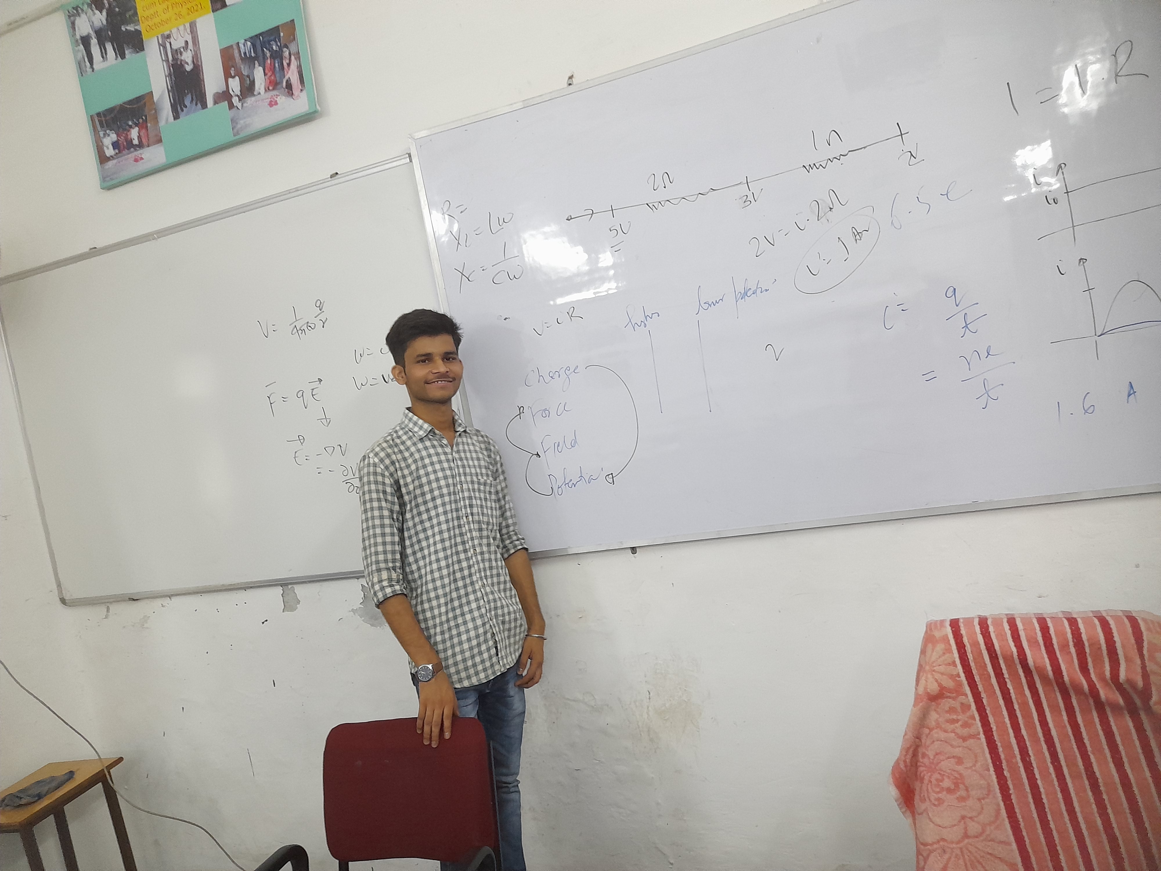 ECC Allahabad General photo (9) by Ajay Shukla