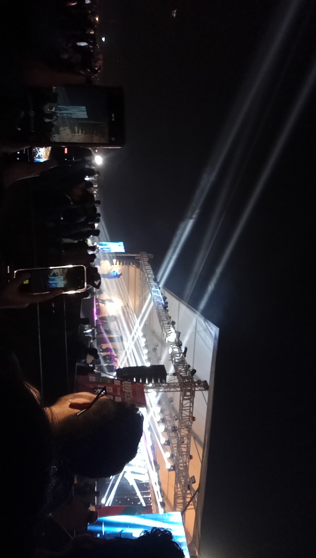 Greater Noida Institute of Technology, IPU Events photo (14) by Keshav Kumar