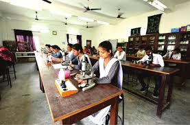 Rajat Girls' Degree College Lucknow Facilities & Labs photo (3) by Jai sharma
