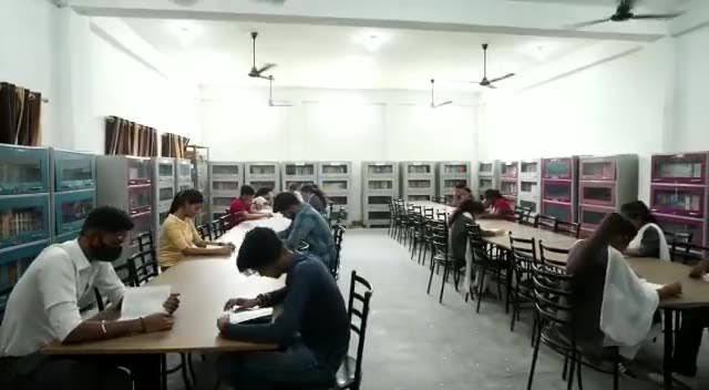 Rajat Girls' Degree College Lucknow Infrastructure & Academic Building photo (6) by Jai sharma
