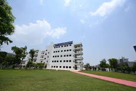 Rajat Girls' Degree College Lucknow Campus photo (11) by Jai sharma