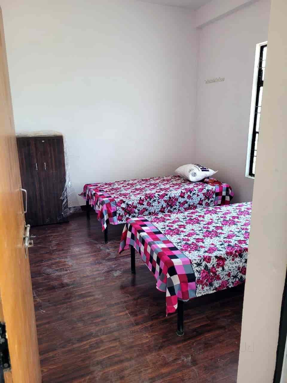 Rajat Girls' Degree College Lucknow Hostels photo (4) by Jai sharma