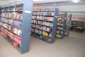 MVN University Palwal Facilities & Labs photo (3) by Khushal garg