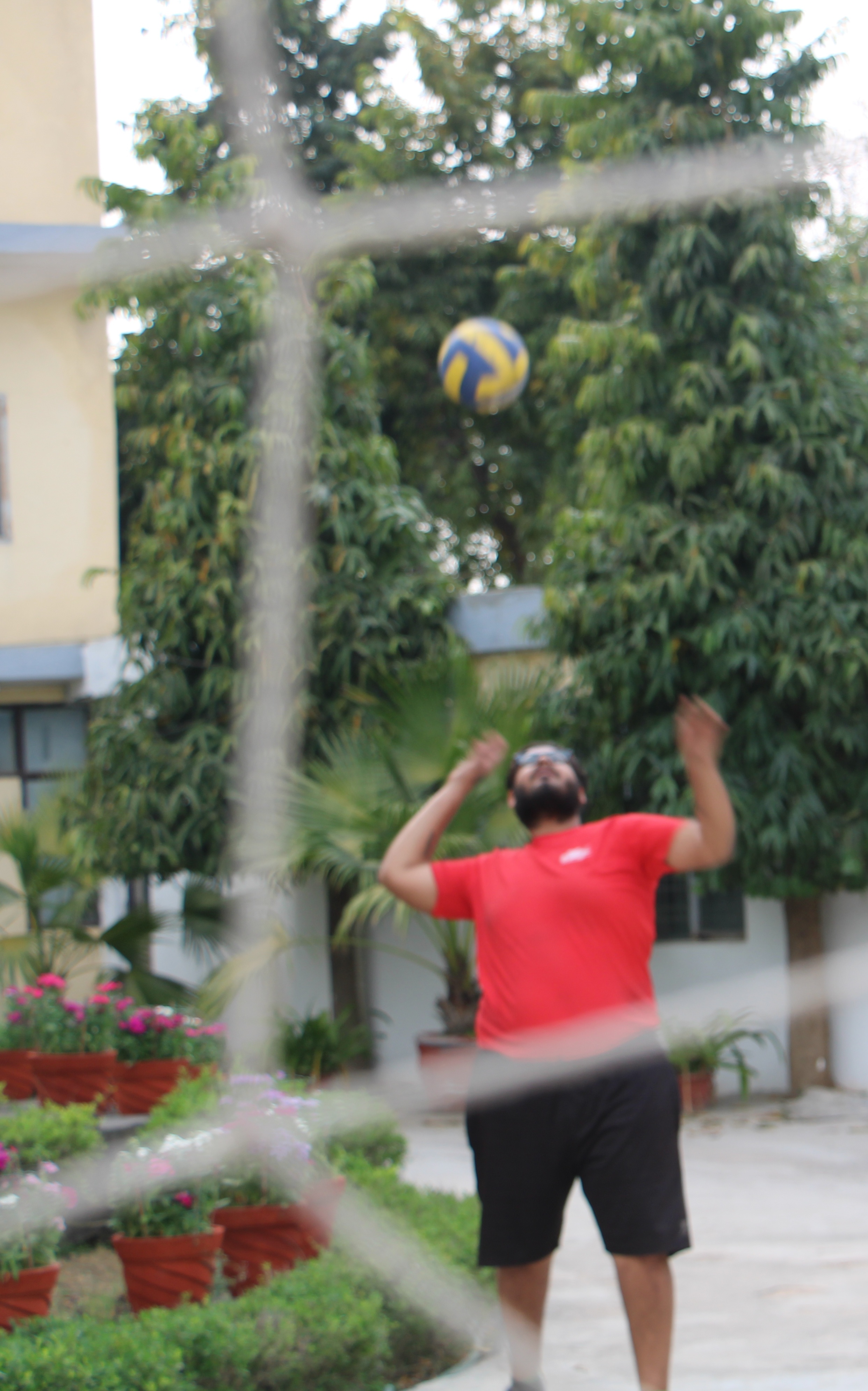 EMPI Business School Events photo (1) by Sandilya sarma