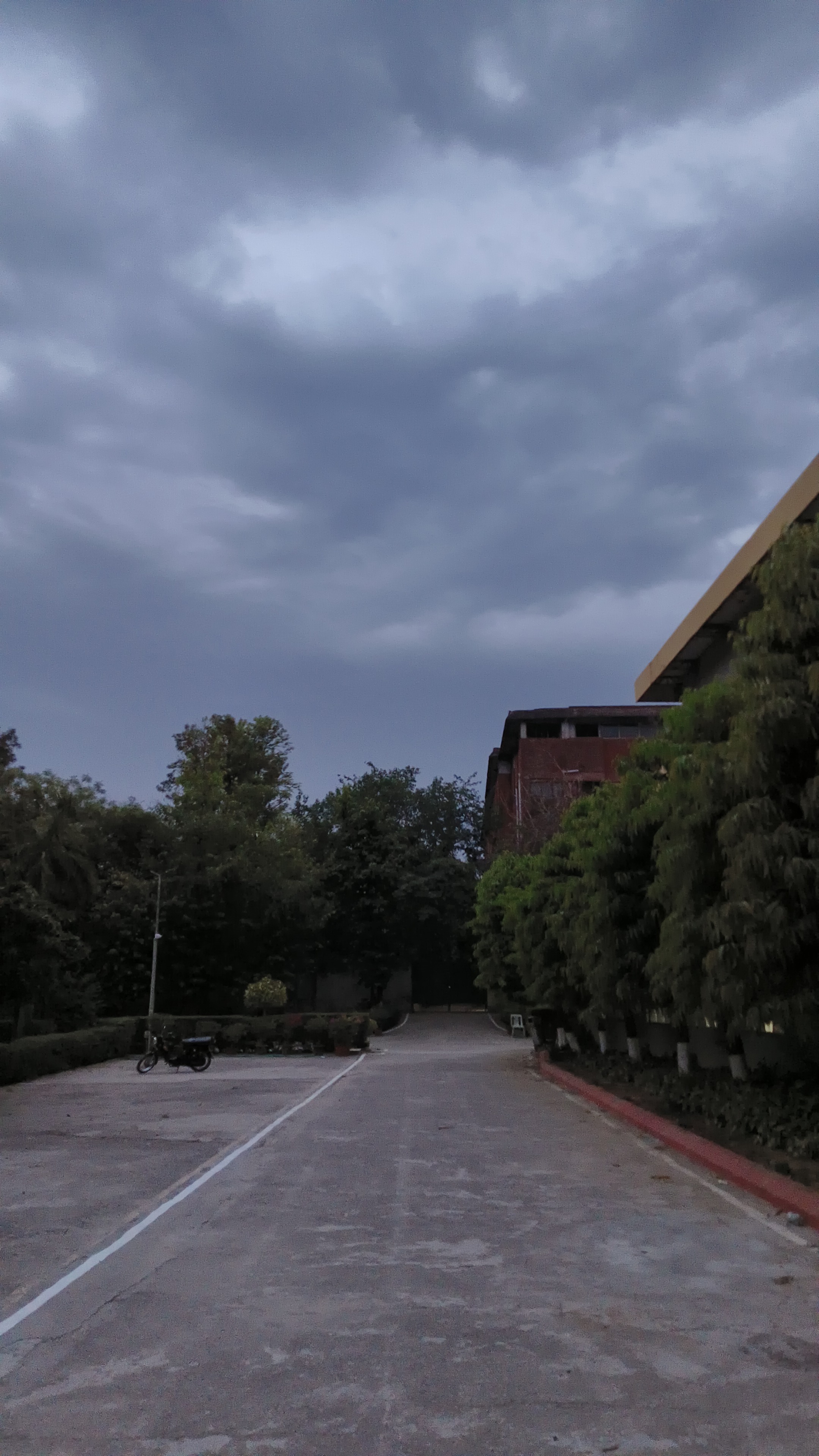 EMPI Business School Campus photo (10) by Sandilya sarma