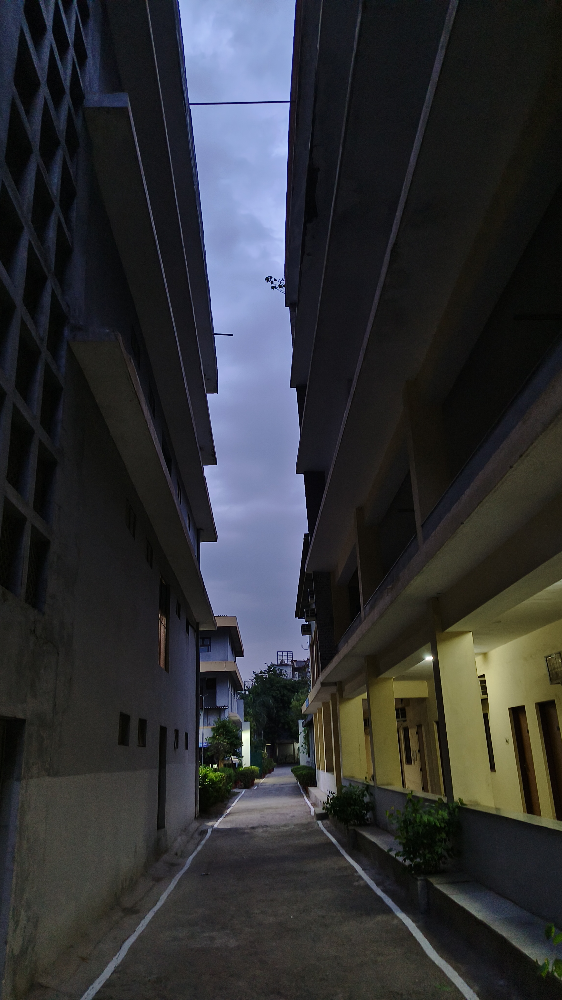 EMPI Business School Campus photo (12) by Sandilya sarma