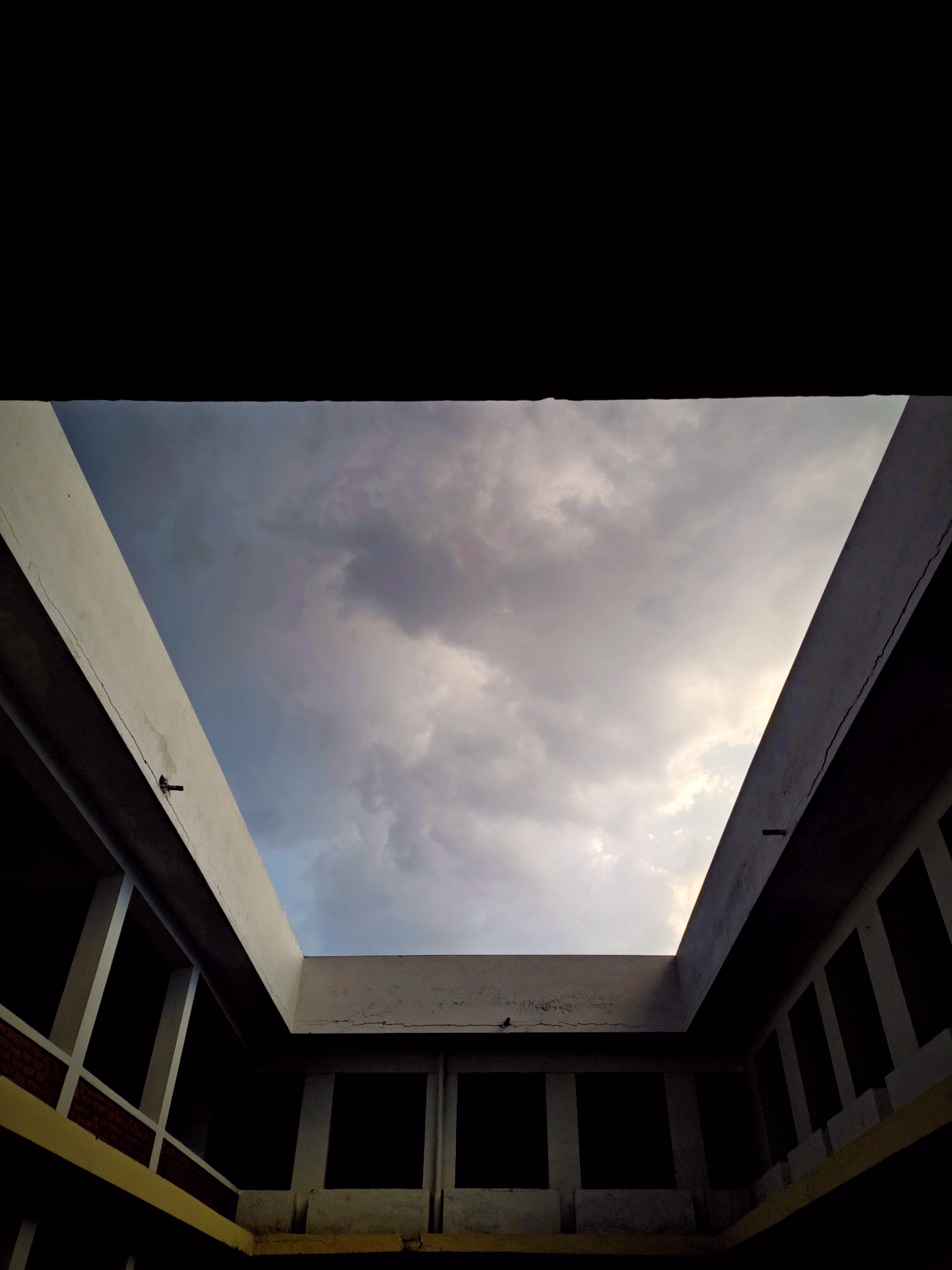 EMPI Business School Campus photo (6) by Sandilya sarma