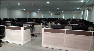 CMREC Campus photo (8) by Avinash Goud