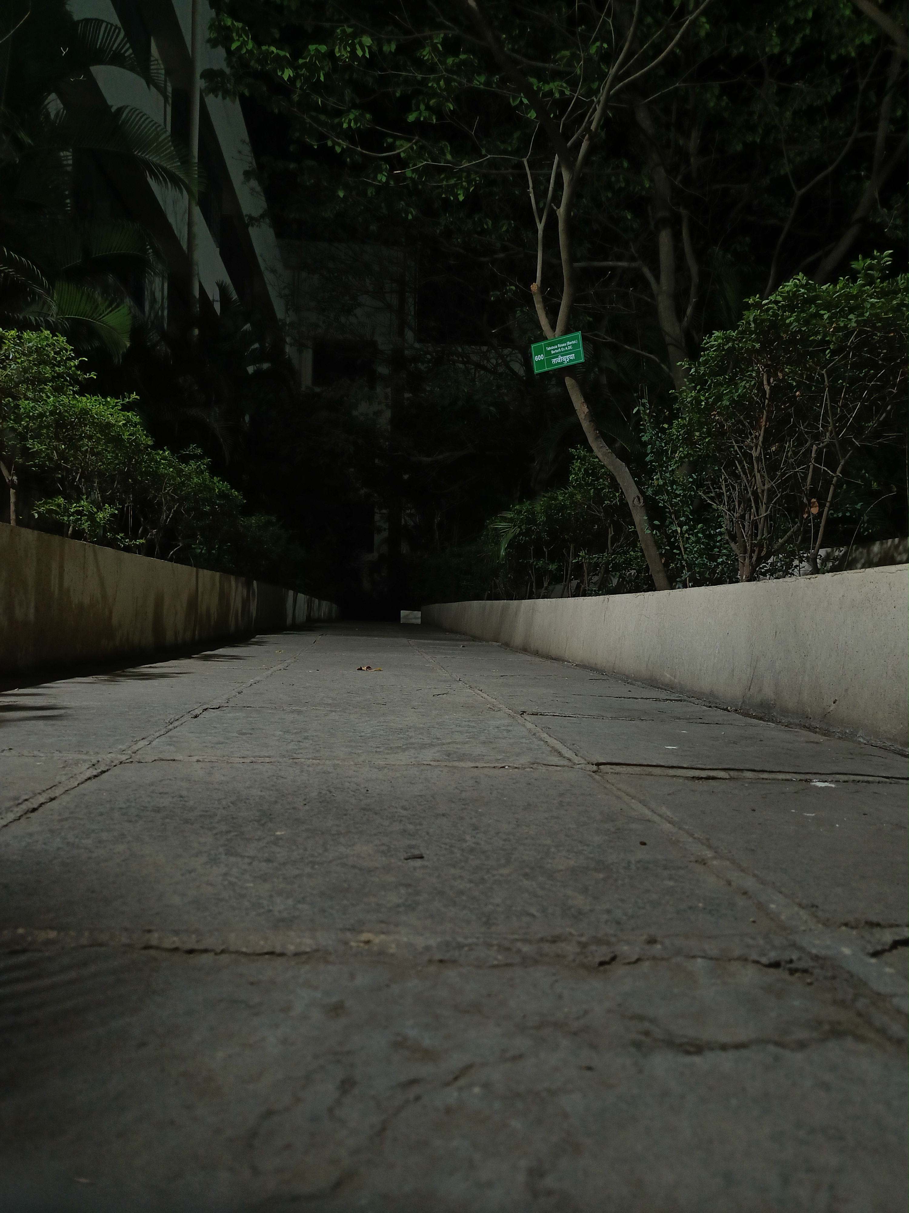 Marathwada Mitramandal's Institute of Technology Lohgaon Campus photo (5) by Harsh Wattamwar