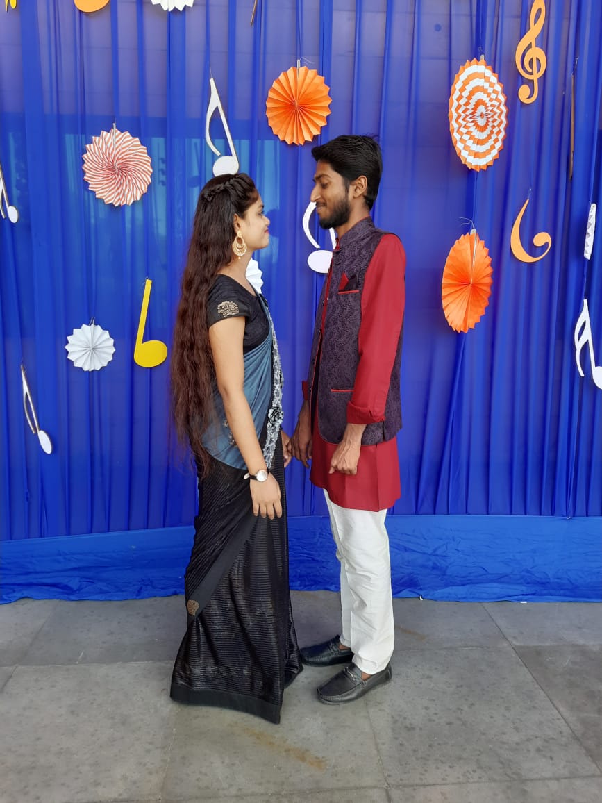 Sanskar Educational Group Ghaziabad Events photo (9) by Ankit kumar karn