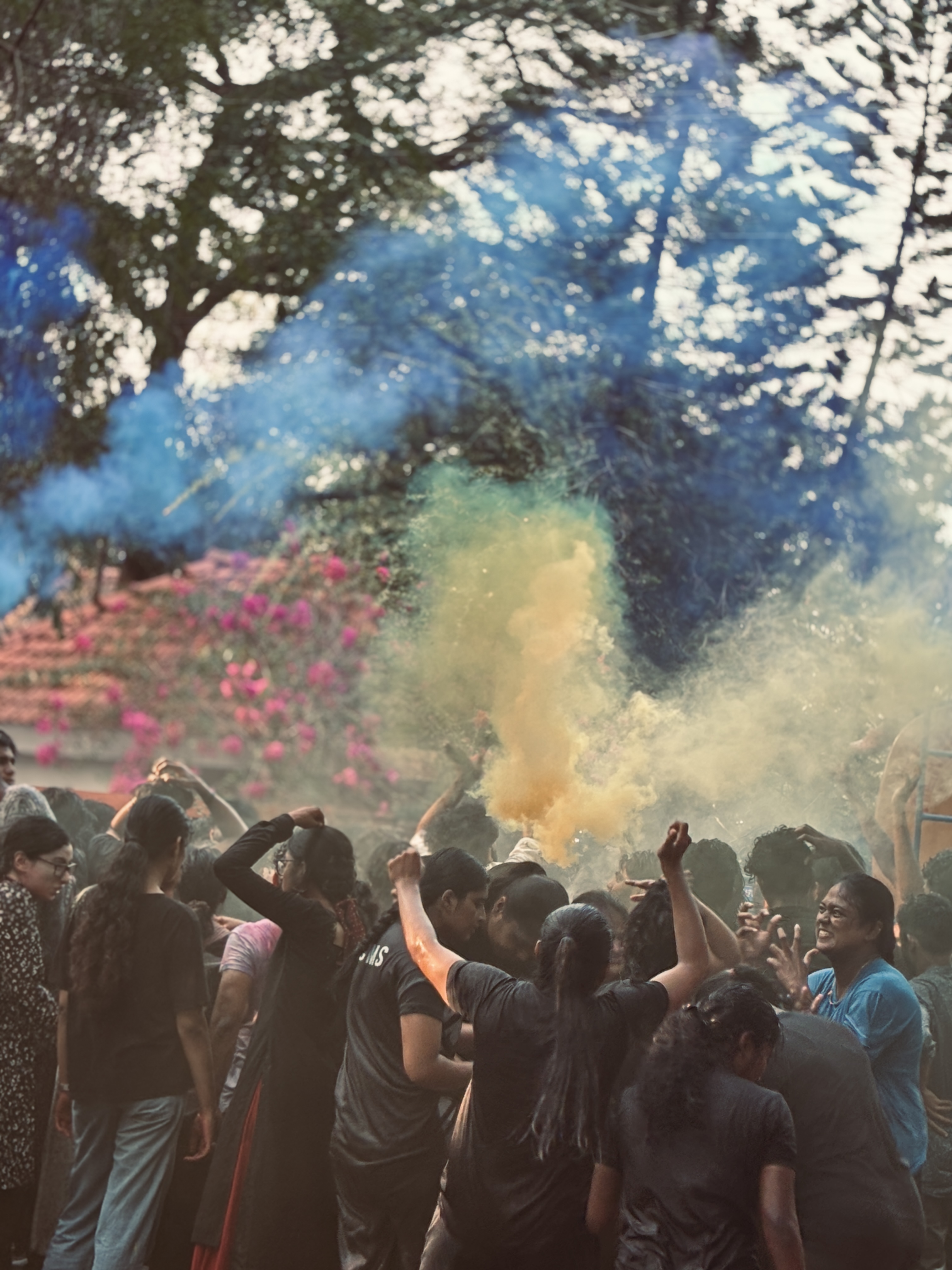 CMS Kottayam Events photo (5) by Sivajith N C