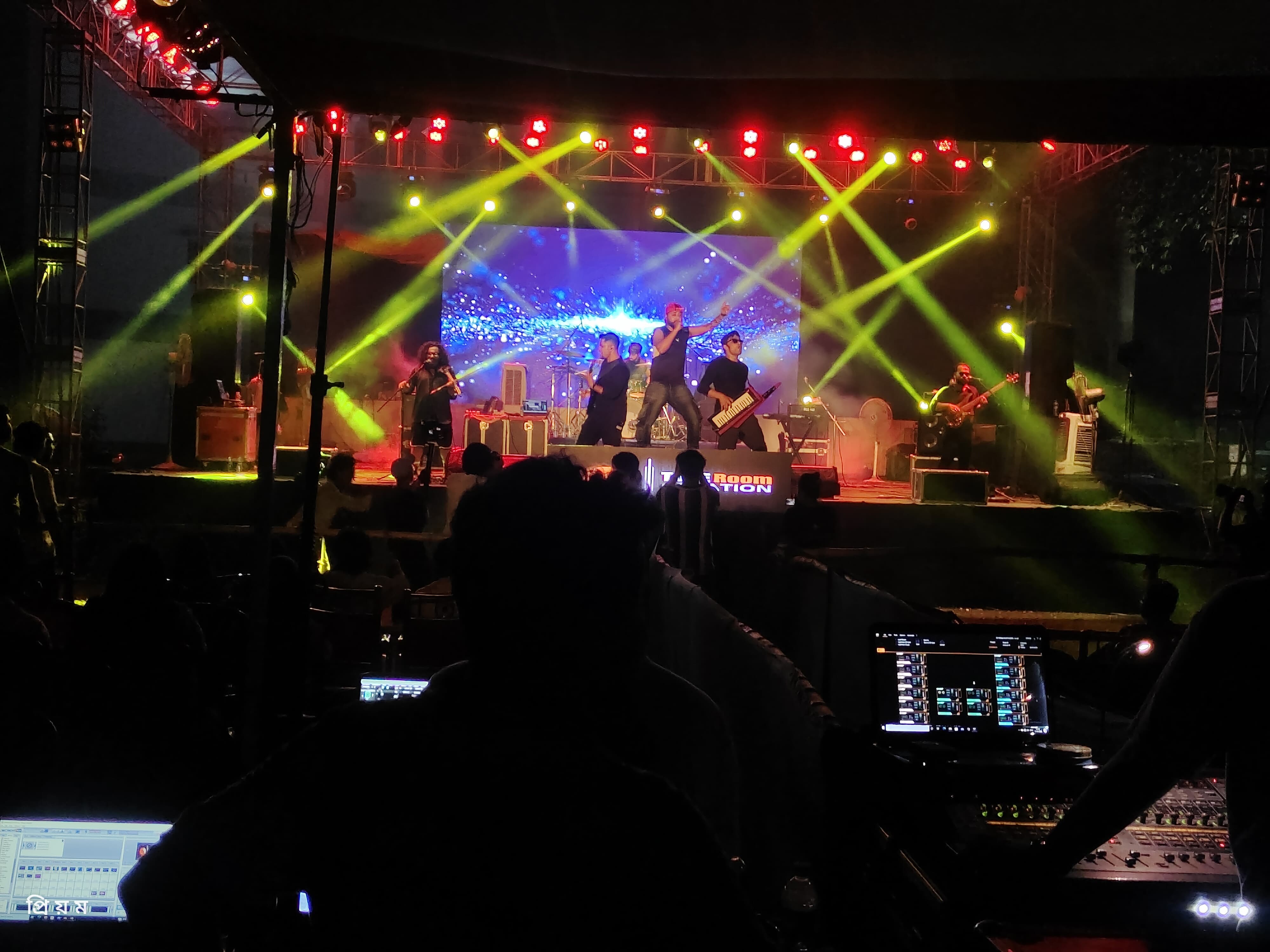 JISCE Events photo (16) by SUBHADIP HAIT