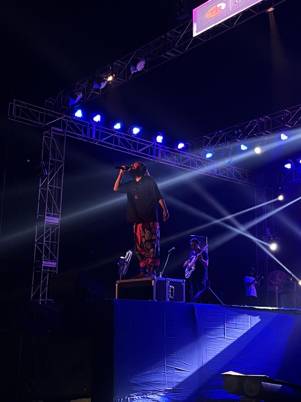 JISCE Events photo (13) by SUBHADIP HAIT