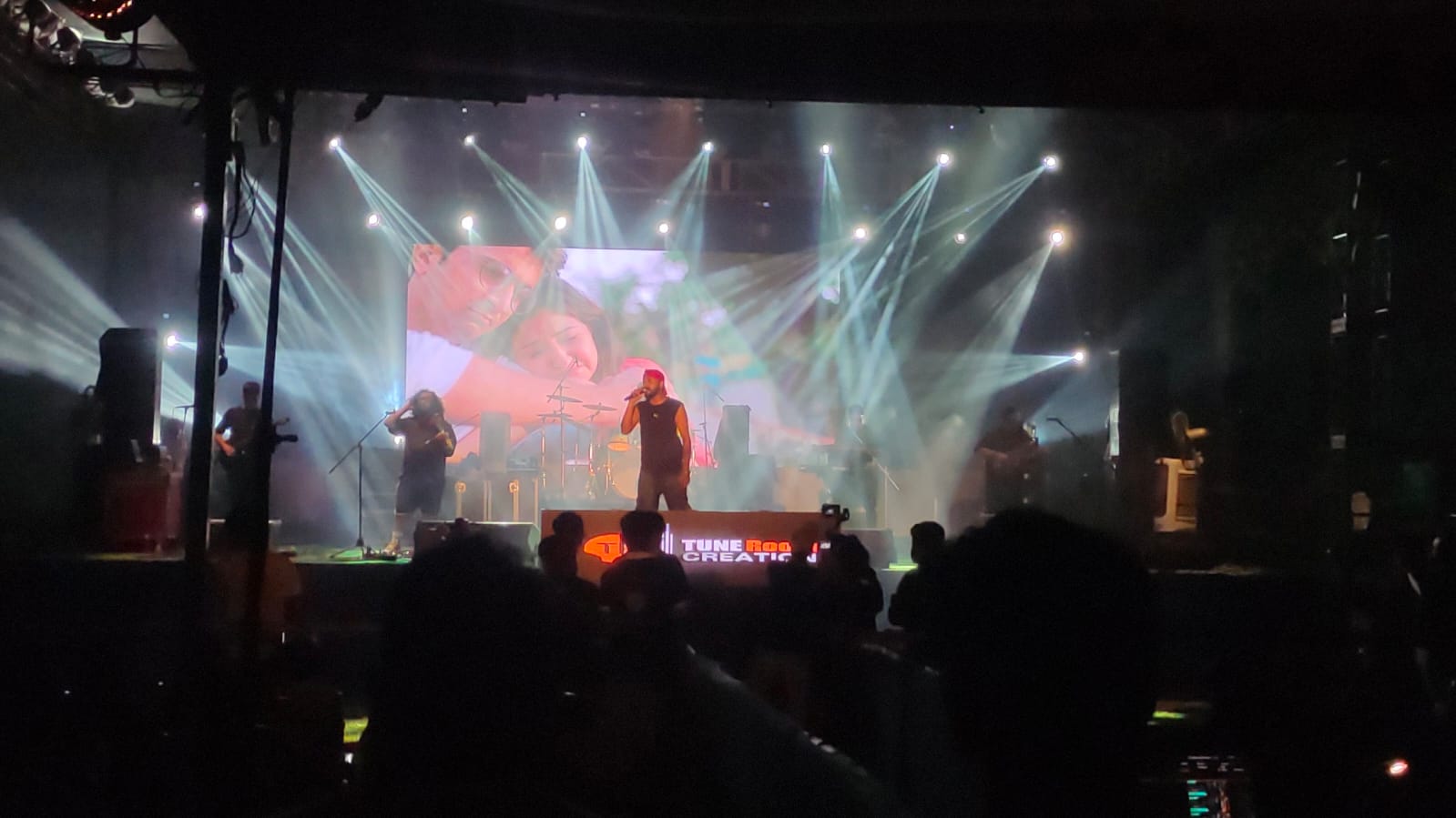JISCE Events photo (14) by SUBHADIP HAIT