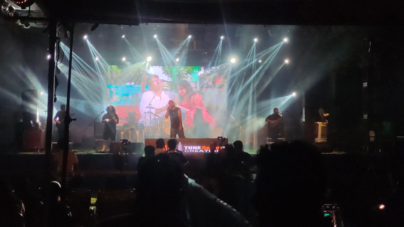 JISCE Events photo (15) by SUBHADIP HAIT