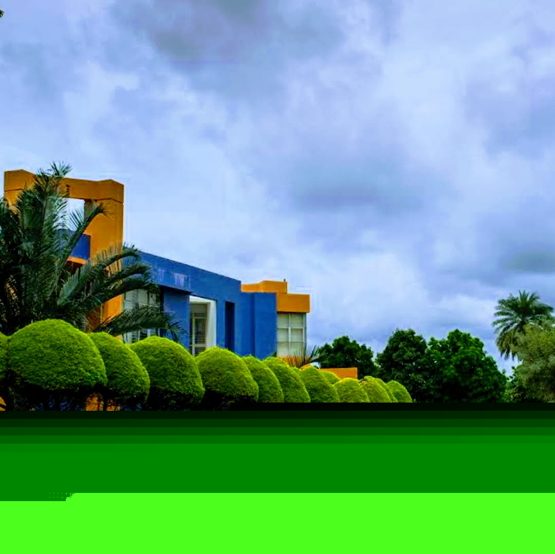 Acharya's NRV School of Architecture Bangalore Infrastructure & Academic Building photo (9) by Maruthi