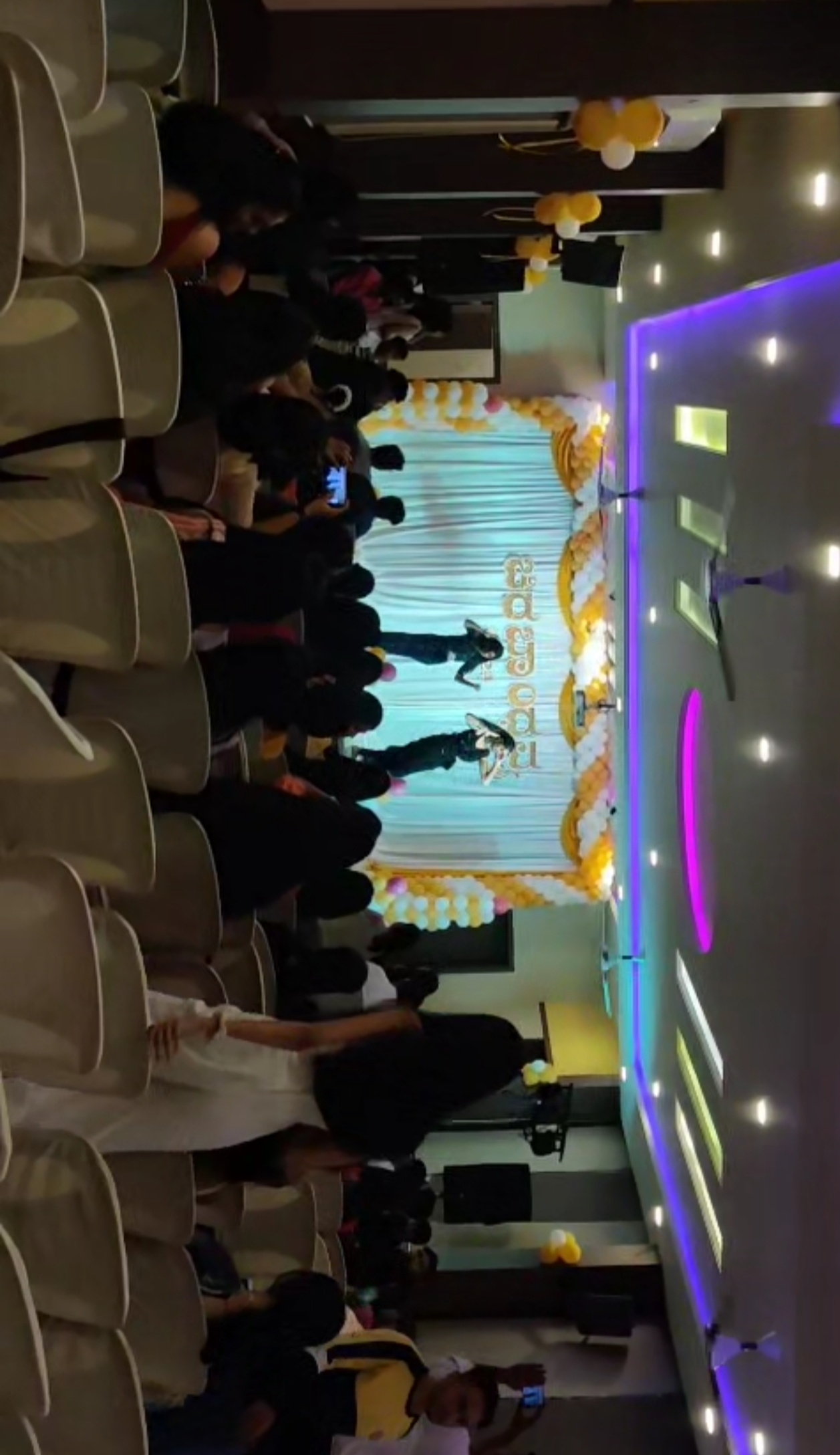JJMMC Events photo (17) by DHEEMANTH R