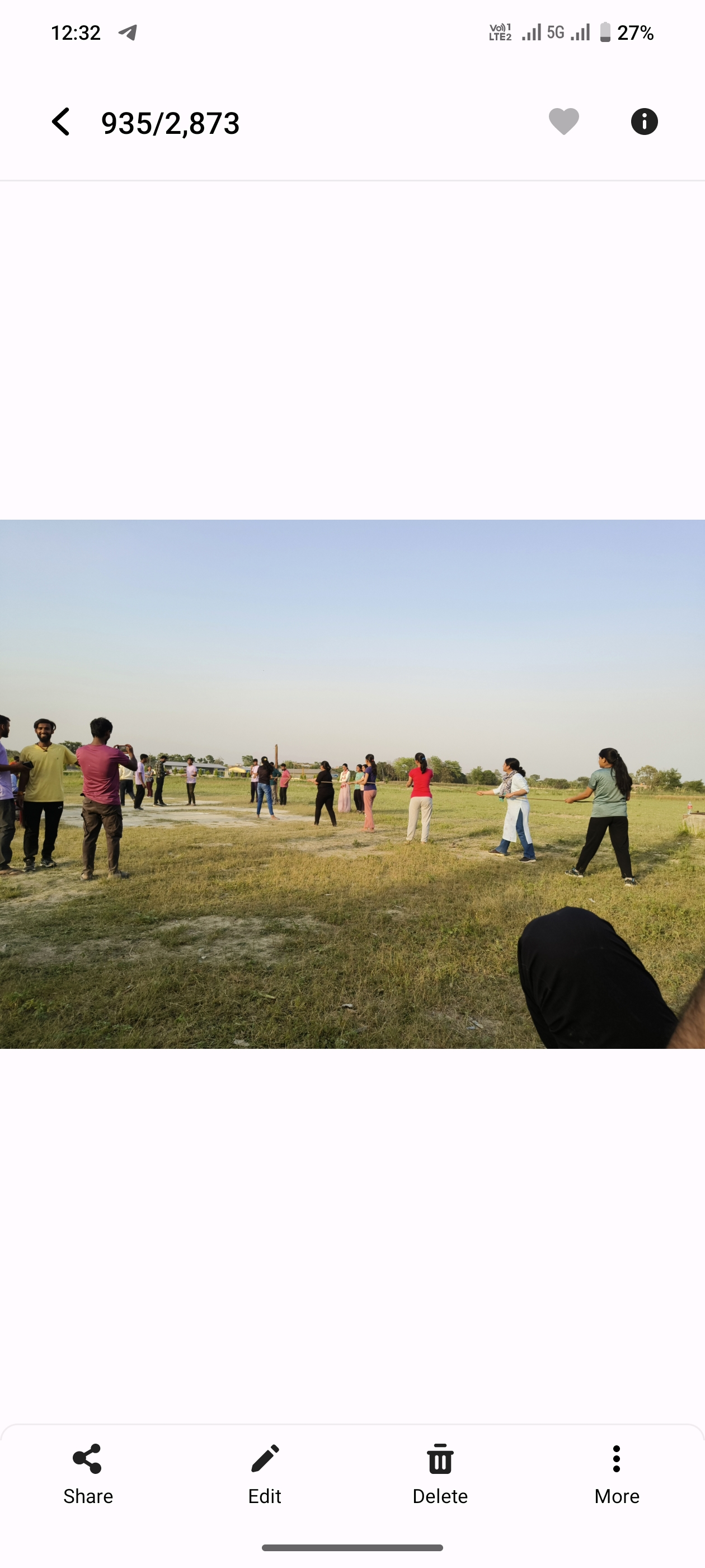 RPCAU Extra-Curricular photo (20) by Farhan