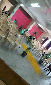 Sandipani Technical Campus Faculty of Engineering Latur Events photo (13) by Sujal holdandge