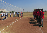 Sandipani Technical Campus Faculty of Engineering Latur Events photo (14) by Sujal holdandge