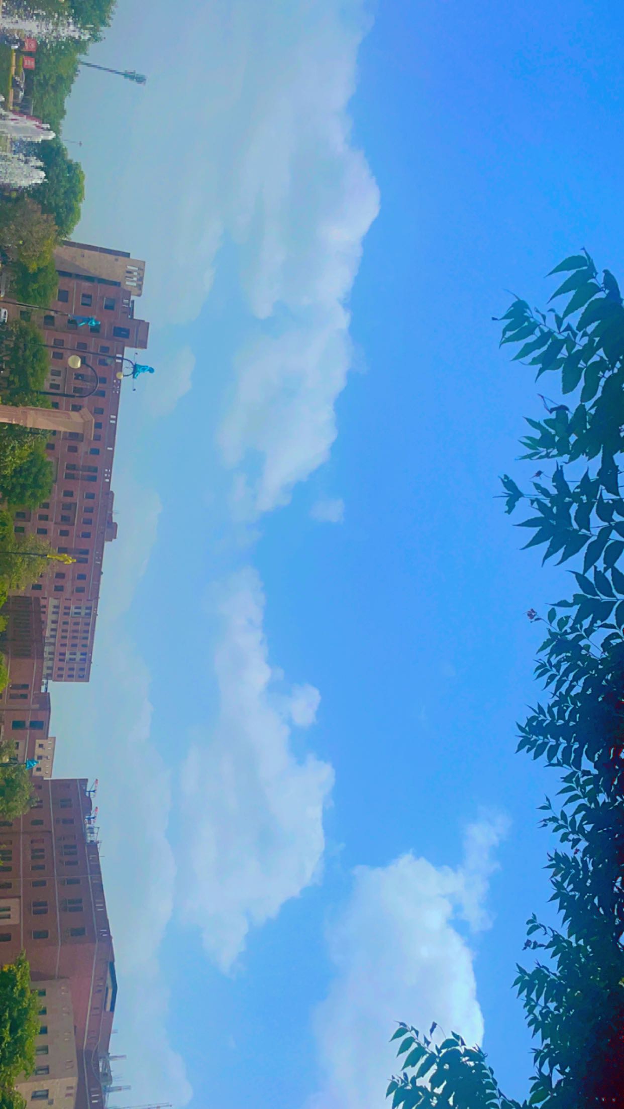 JECRC University, School of Sciences Jaipur Campus photo (13) by Kashish bardgota