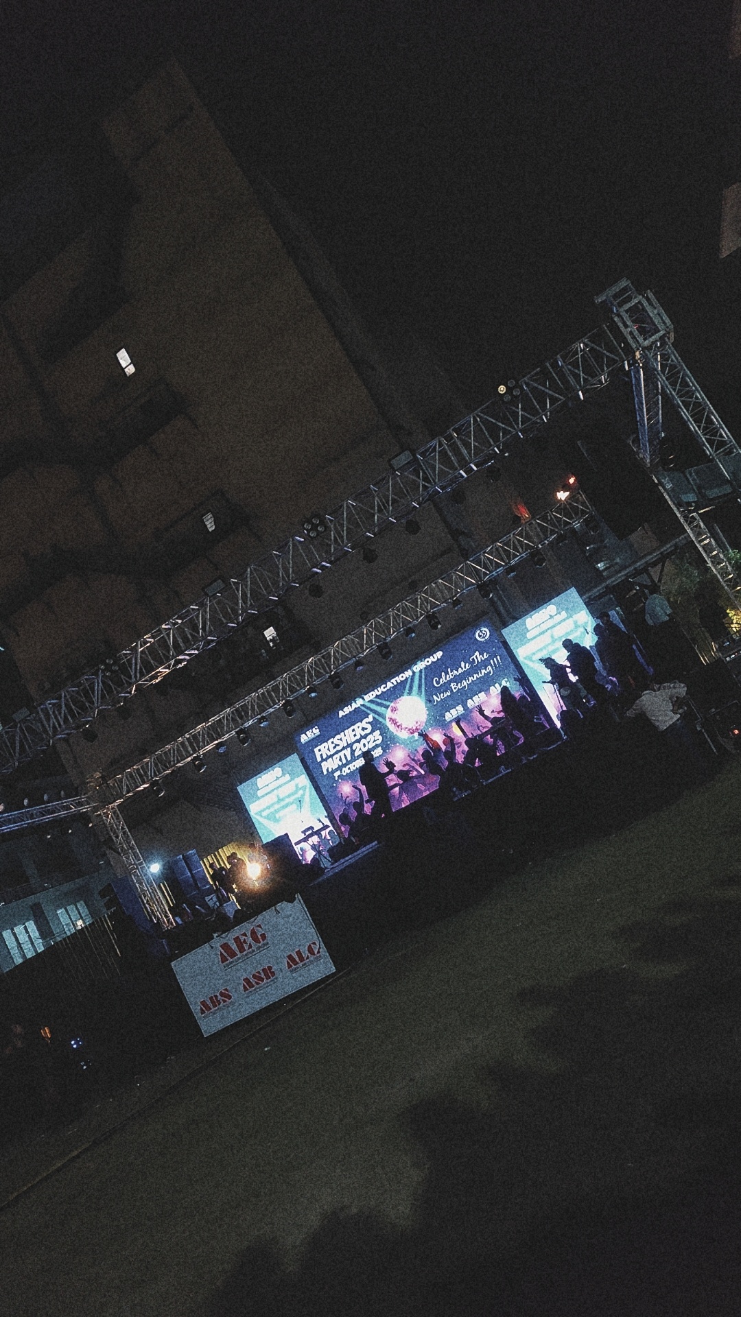 Asian Law College Noida Events photo (8) by Gracy Gupta