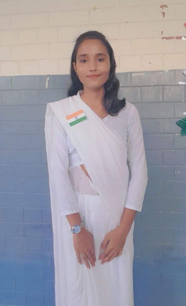 DEI Campus photo (5) by Anjali Yadav