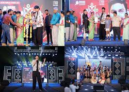 NICHE Tamil Nadu Events photo (18) by Ashlin J Lal