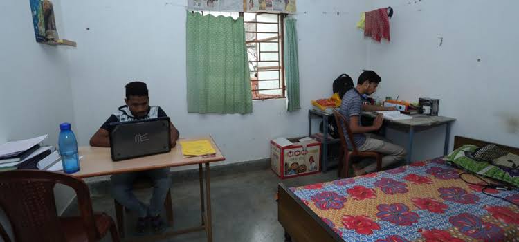 RTC Institute of Technology Ranchi Hostels photo (4) by Tarique