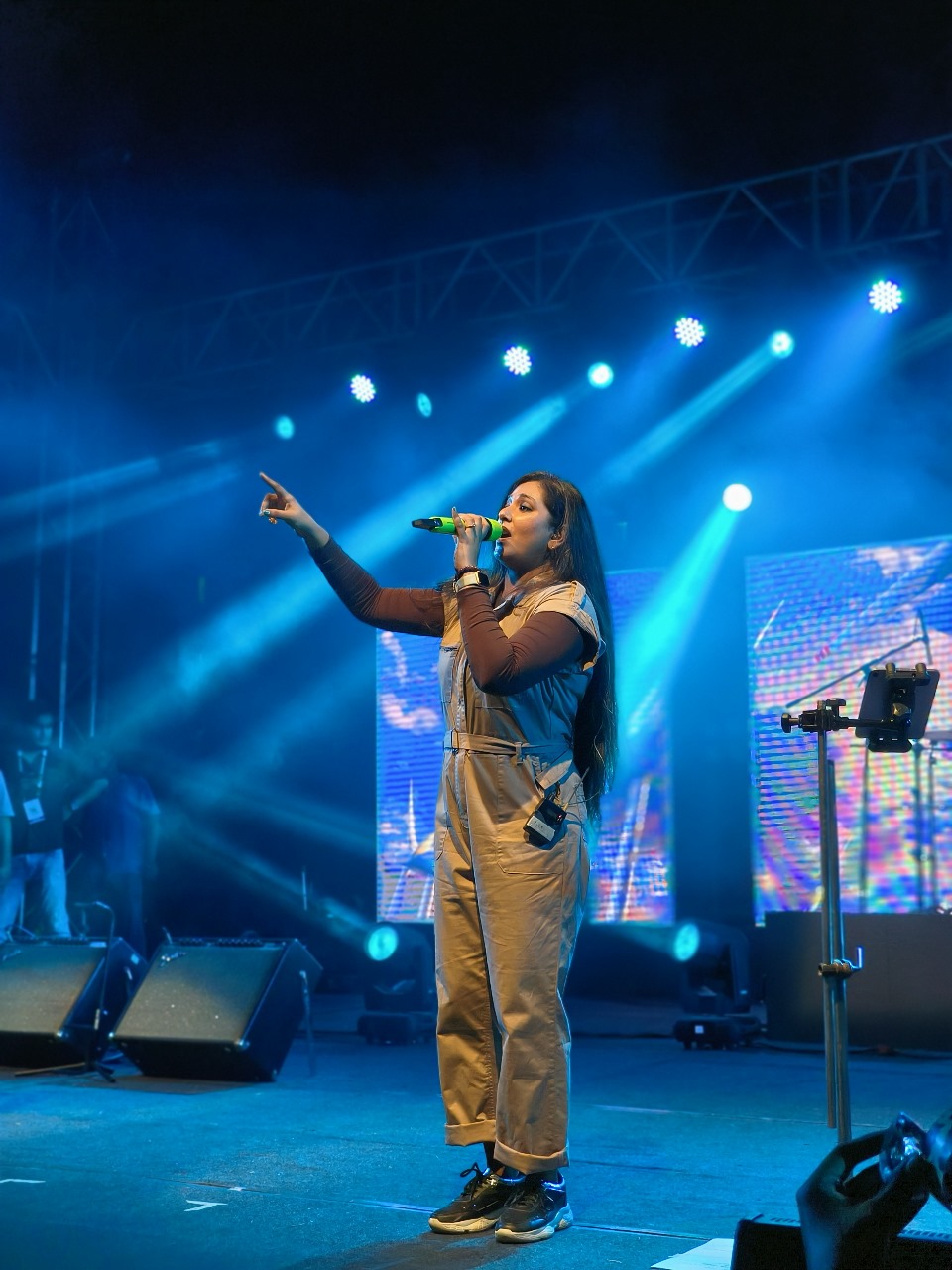 GNIT Events photo (10) by Riddhi Lahiri