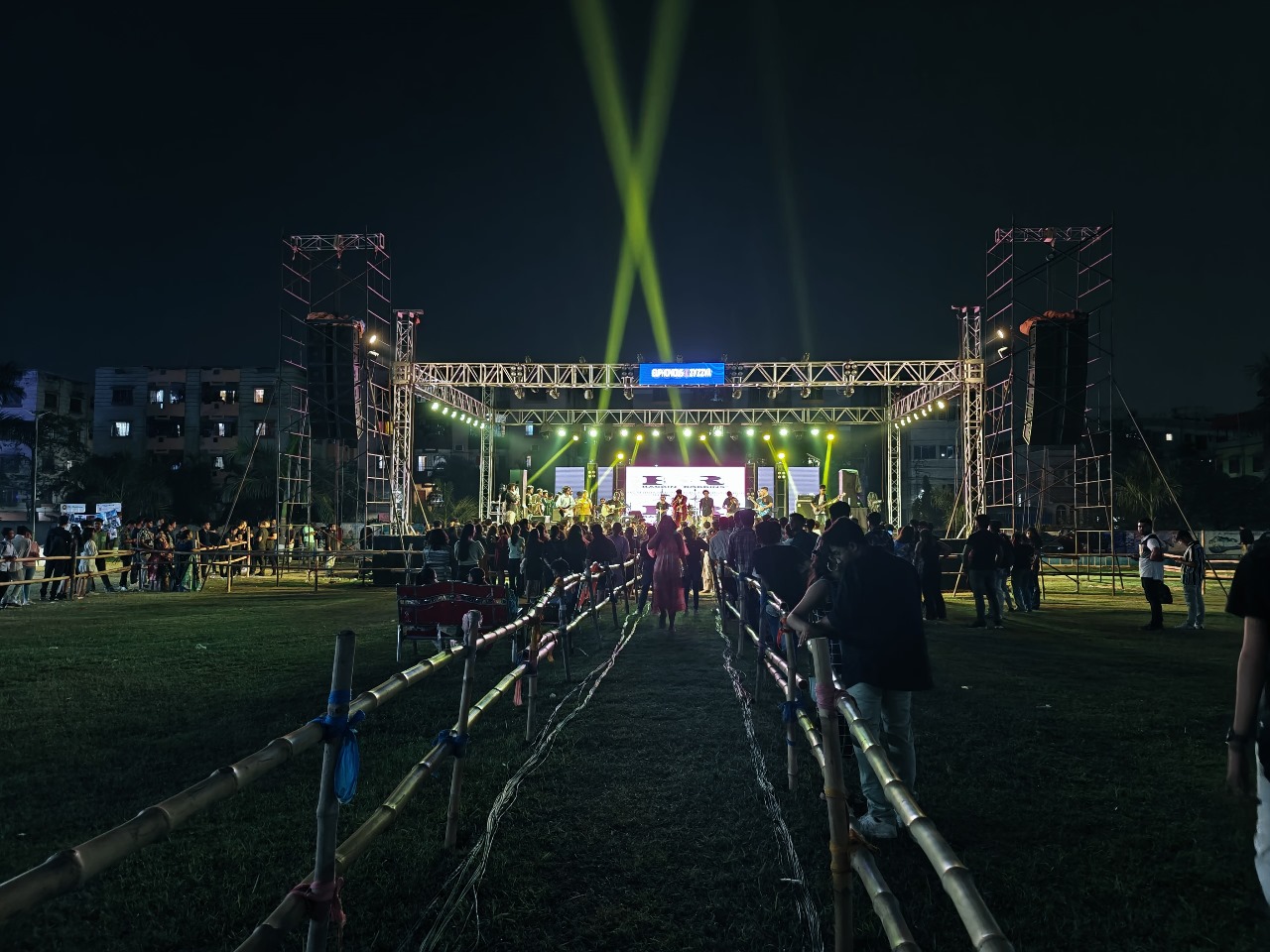GNIT Events photo (9) by Riddhi Lahiri