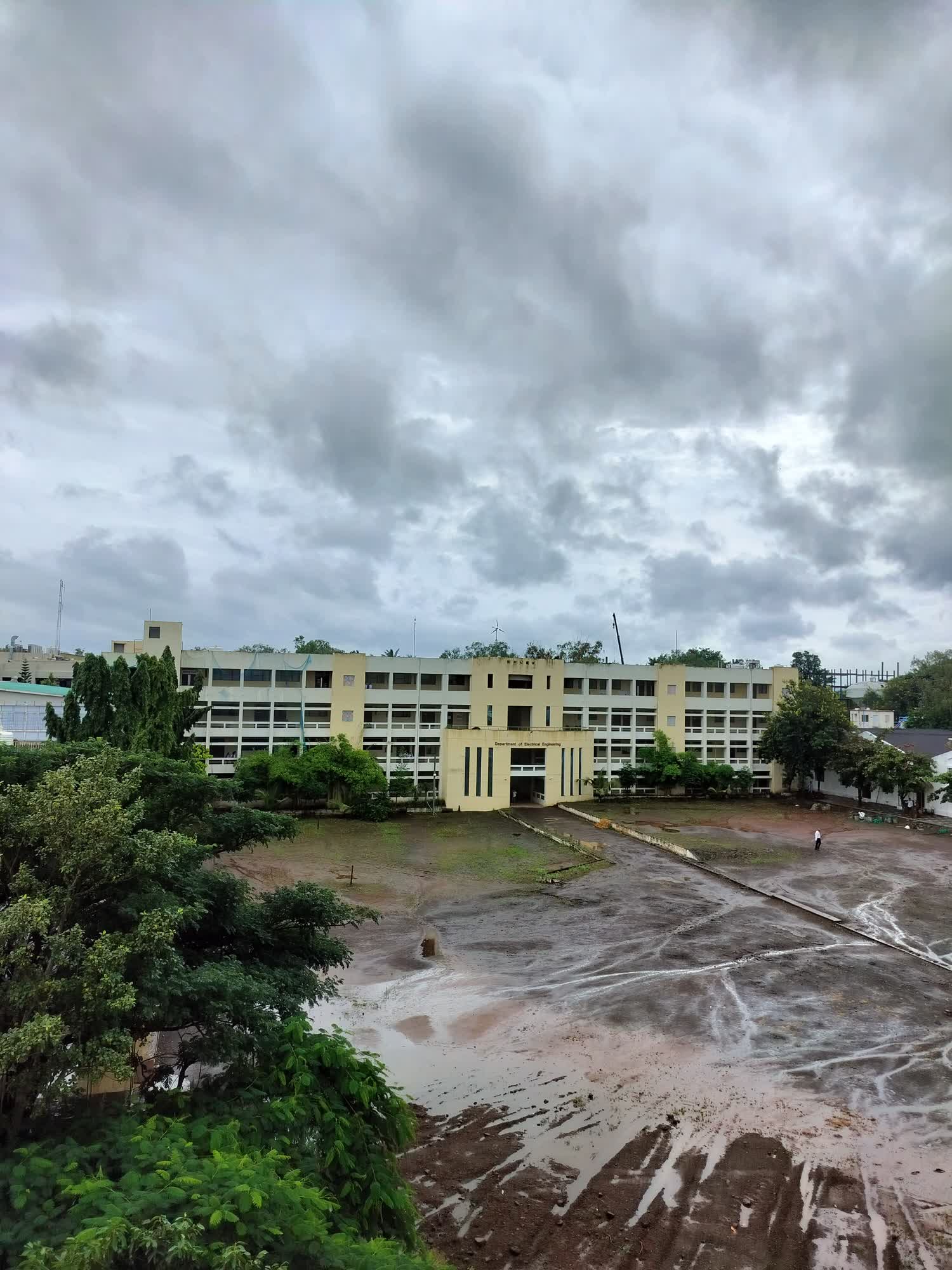RIT Islampur Campus photo (18) by Sahibsingh gaud