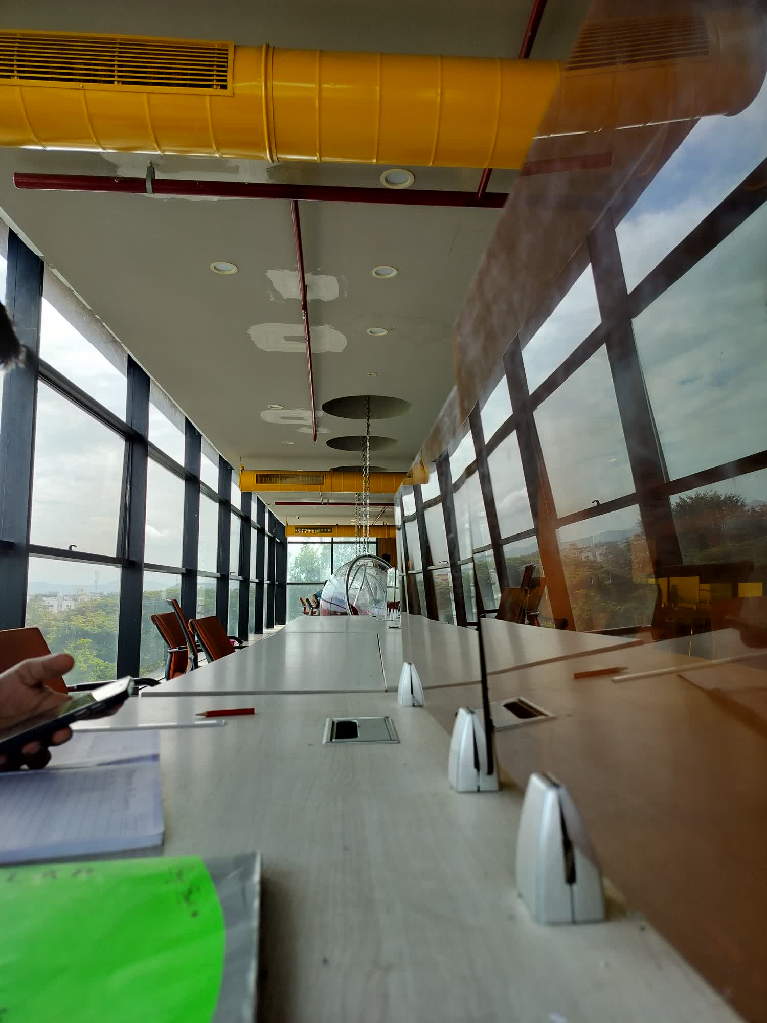 RIT Islampur Facilities & Labs photo (10) by Sahibsingh gaud