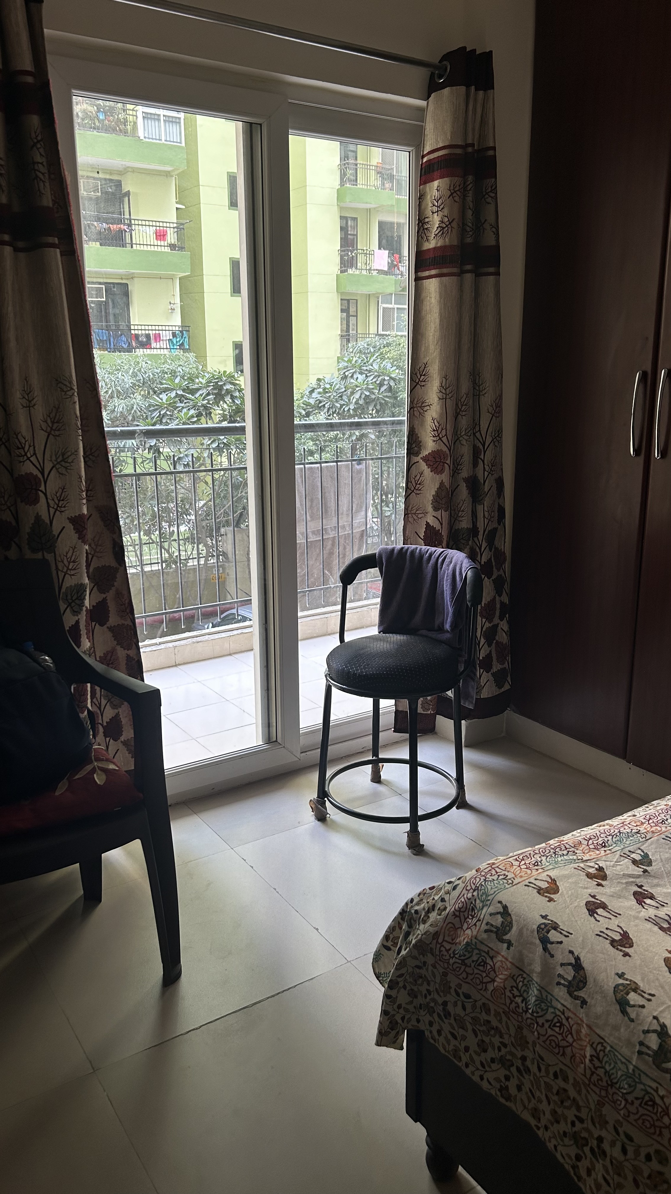 BIT Jaipur Hostels photo (17) by Aayush  Dahal