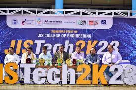 JISCE Events photo (6) by SUBHRAJIT BISWAS