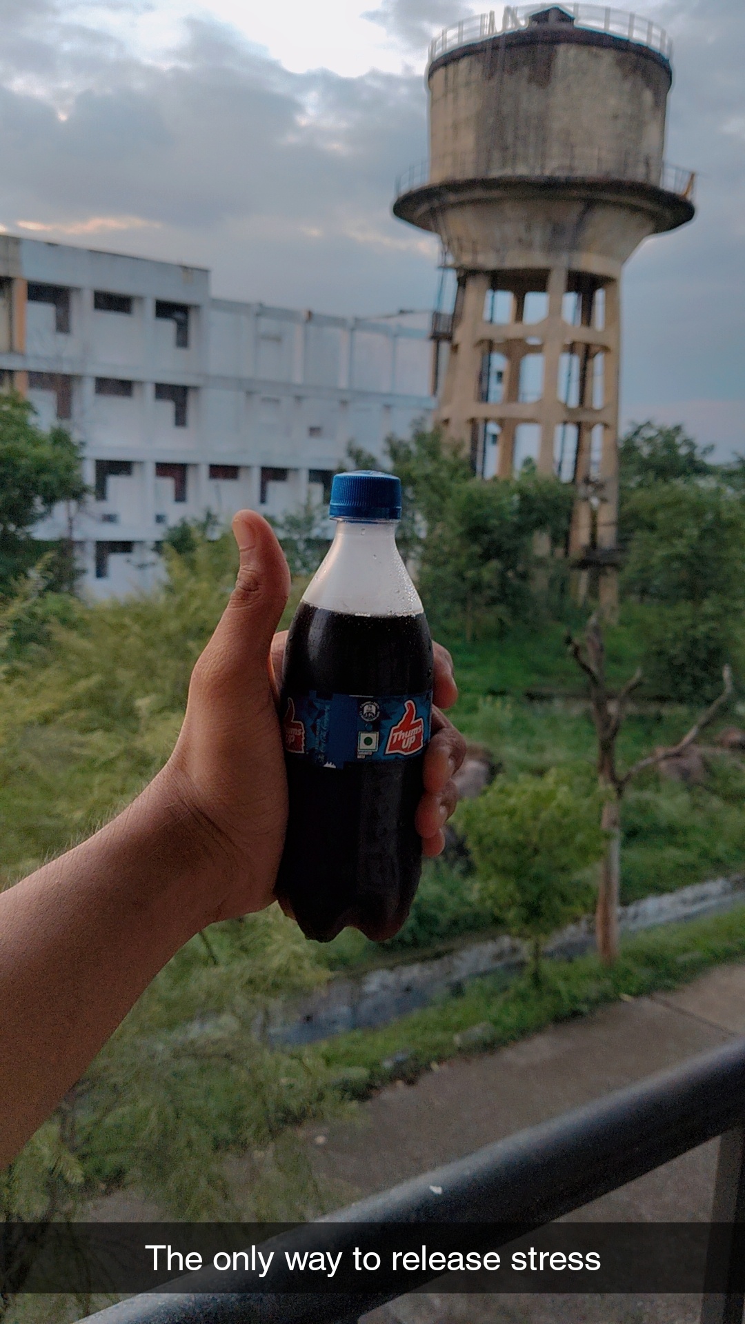 Ramgarh Engineering College Infrastructure & Academic Building photo (3) by Rajveer Ojha