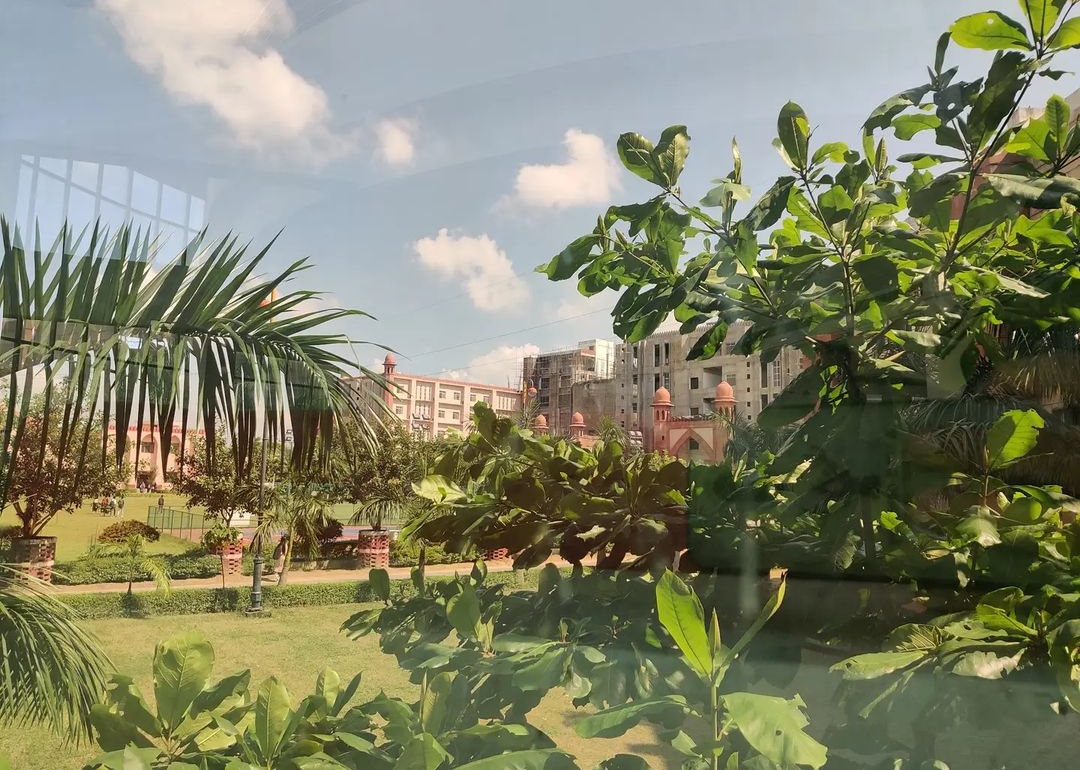 KMCLU General photo (10) by Hubaib Siddiqui