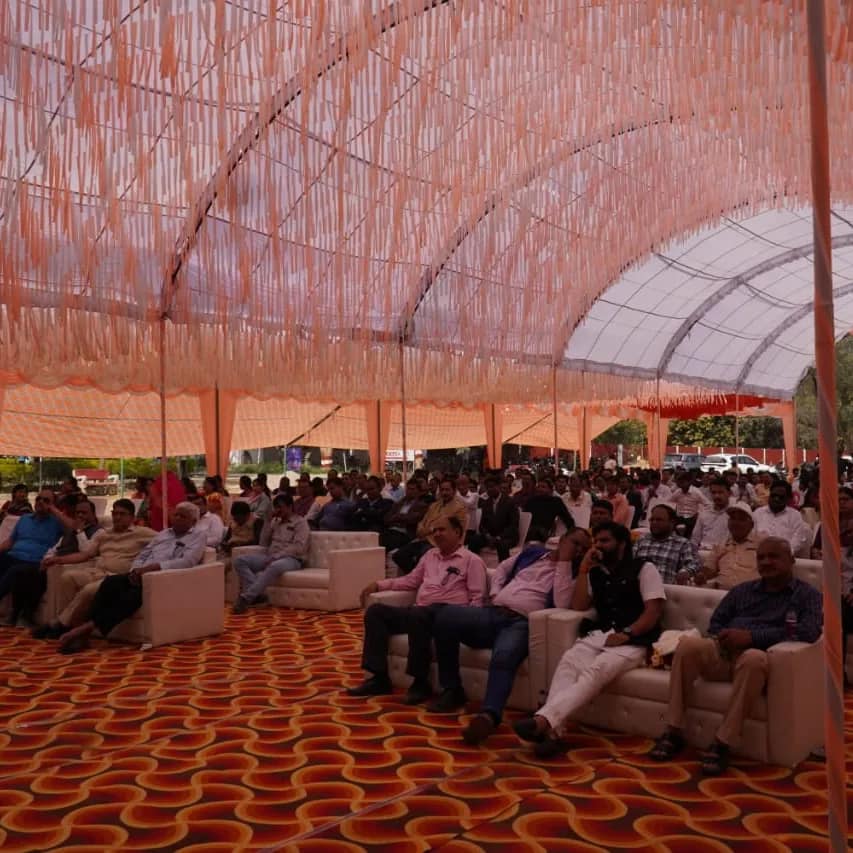 NGBU Events photo (4) by Asmin pandey