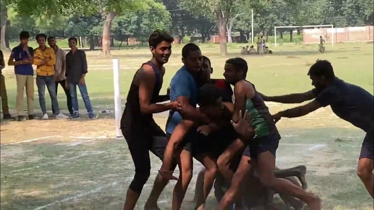 NGBU Extra-Curricular photo (2) by Asmin pandey