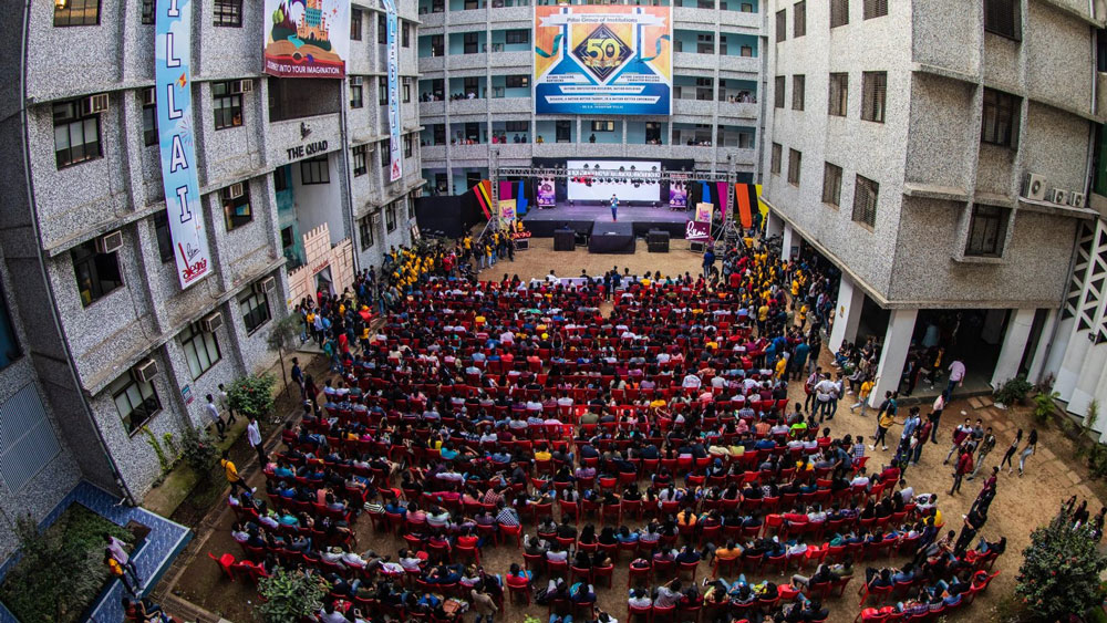 PCE Events photo (10) by Swapnil Sahebrao Ghadge