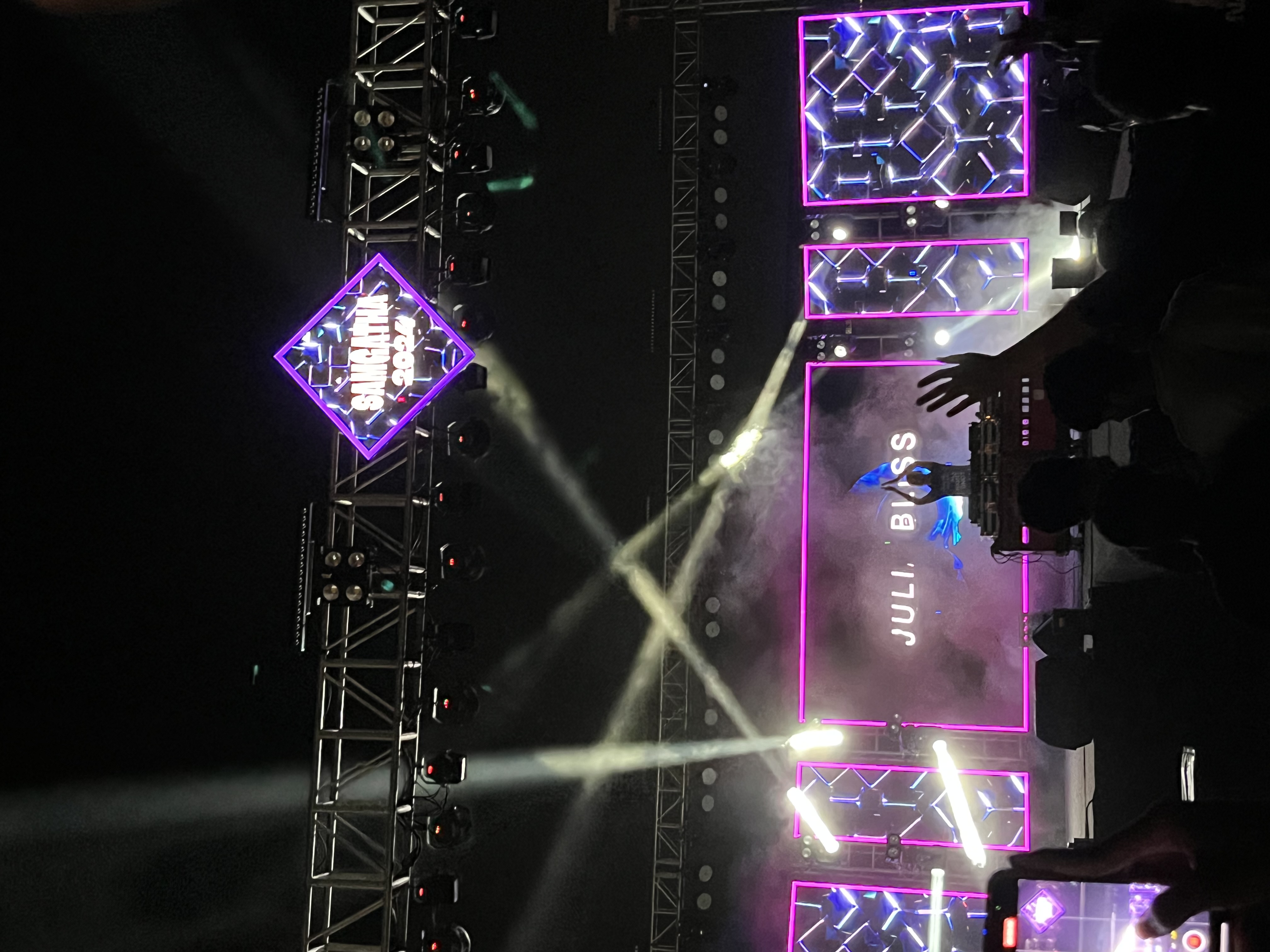IIITDM Kancheepuram Events photo (7) by Pratyush