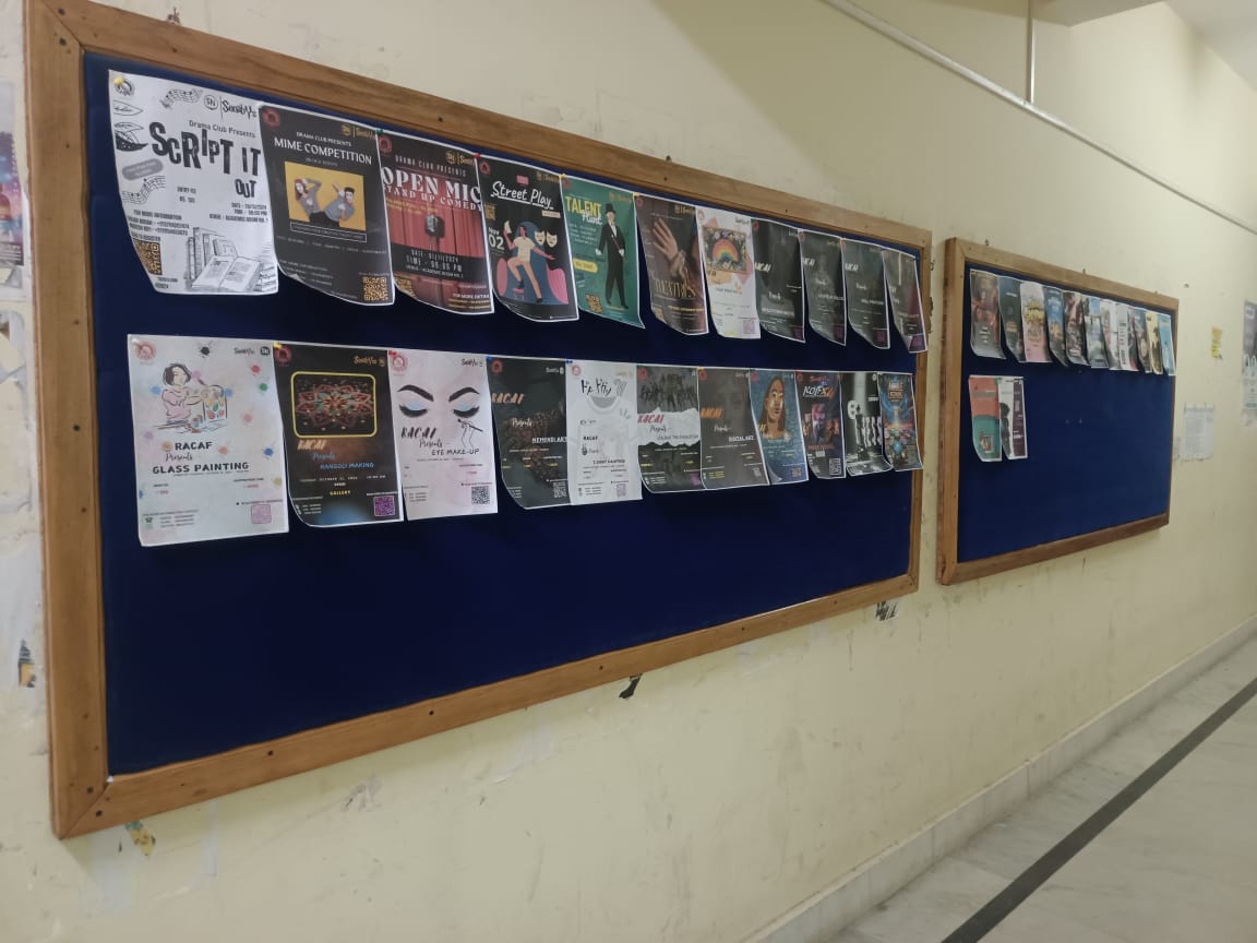 NERIST Hostels photo (5) by Sayan Das