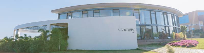 Academy for Technical and Management Excellence Mysore Infrastructure & Academic Building photo (2) by MAYANK M