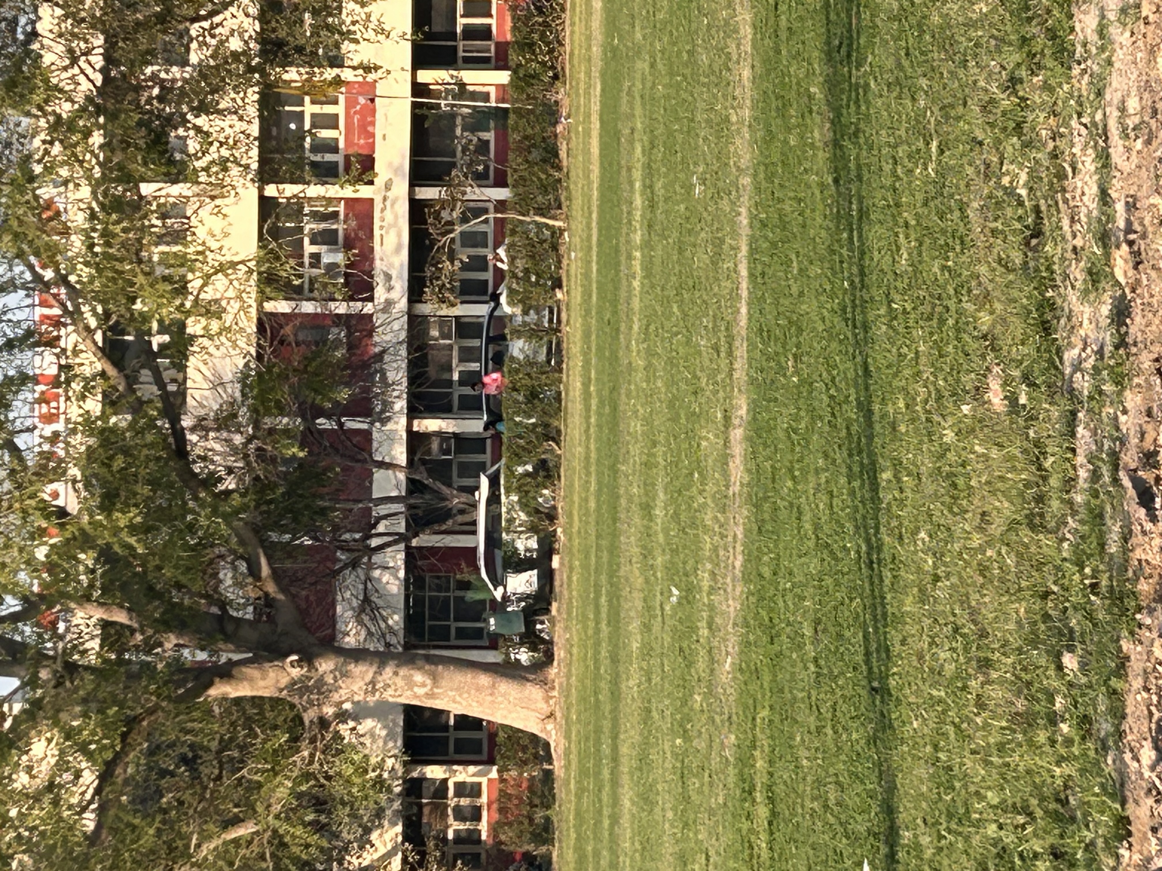 MAMC Agroha Campus photo (8) by Krish Chhabra